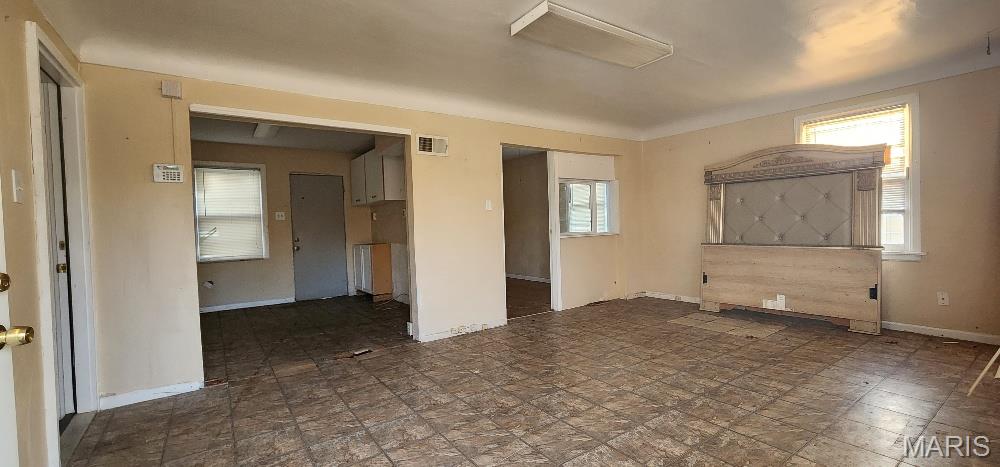 Castle Point - Commercial Sale