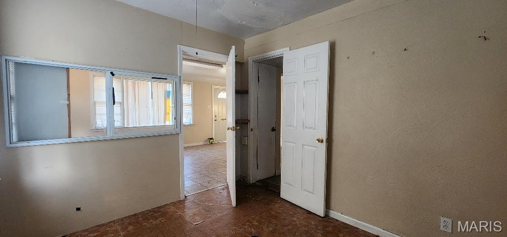 Castle Point - Commercial Sale