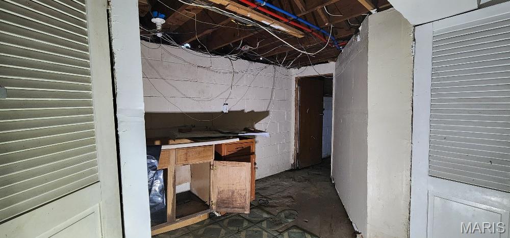 Castle Point - Commercial Sale