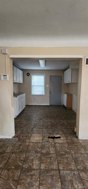 Castle Point - Commercial Sale