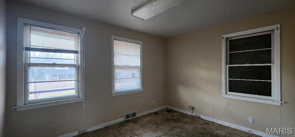 Castle Point - Commercial Sale