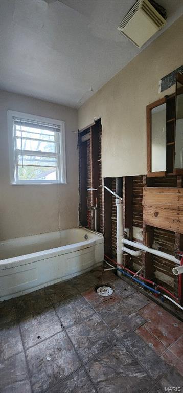 Castle Point - Commercial Sale