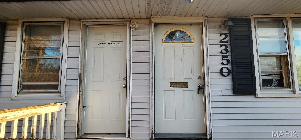 Castle Point - Commercial Sale