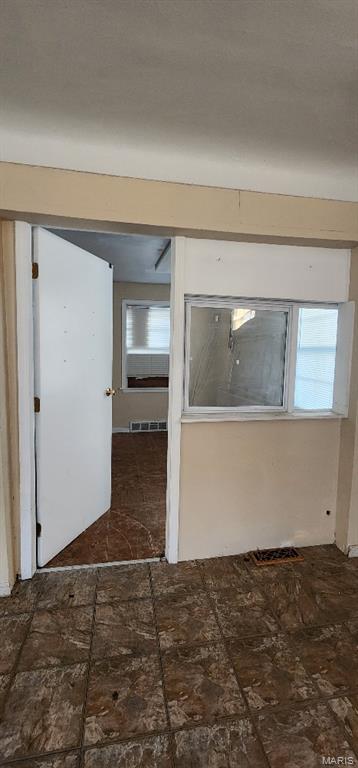 Castle Point - Commercial Sale