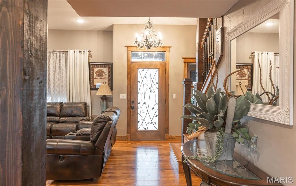 31501 Seminole Lane