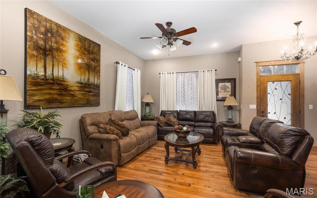 31501 Seminole Lane