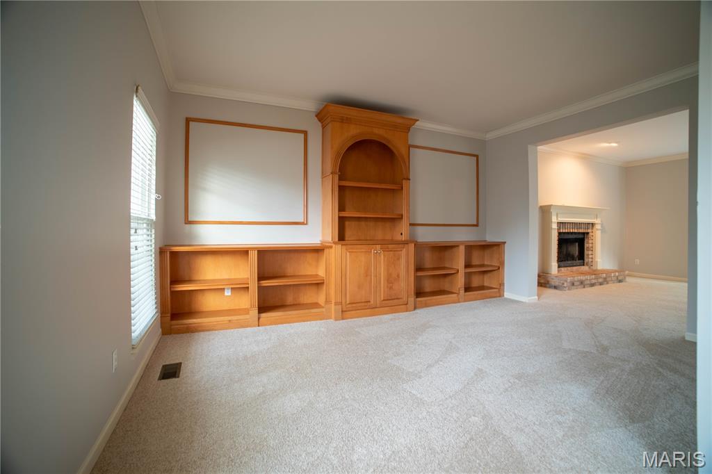 Ballwin, Missouri 63021, United States, 5 Bedrooms Bedrooms, ,4 BathroomsBathrooms,Residential,Active,227954