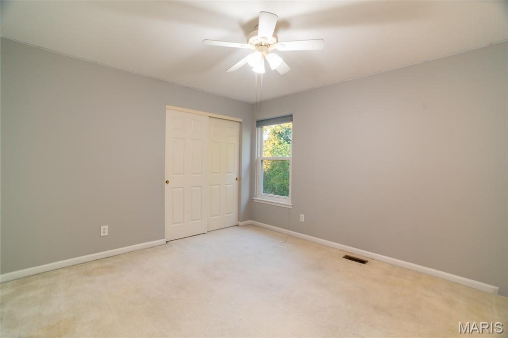 Ballwin, Missouri 63021, United States, 5 Bedrooms Bedrooms, ,4 BathroomsBathrooms,Residential,Active,227954