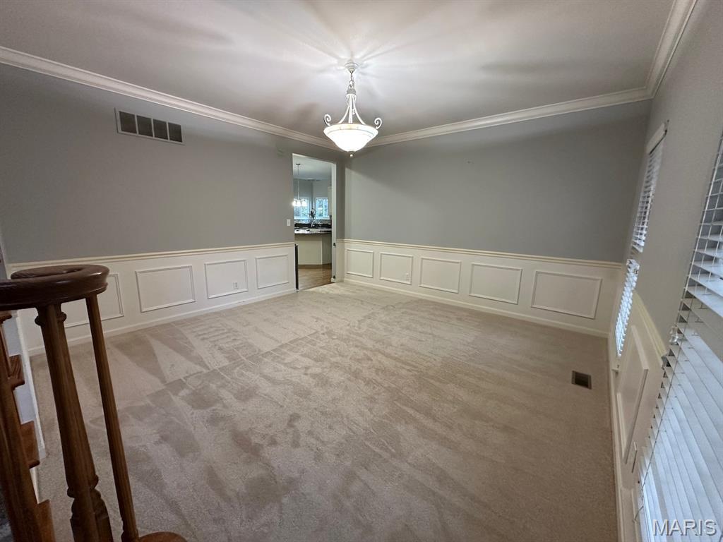 Ballwin, Missouri 63021, United States, 5 Bedrooms Bedrooms, ,4 BathroomsBathrooms,Residential,Active,227954