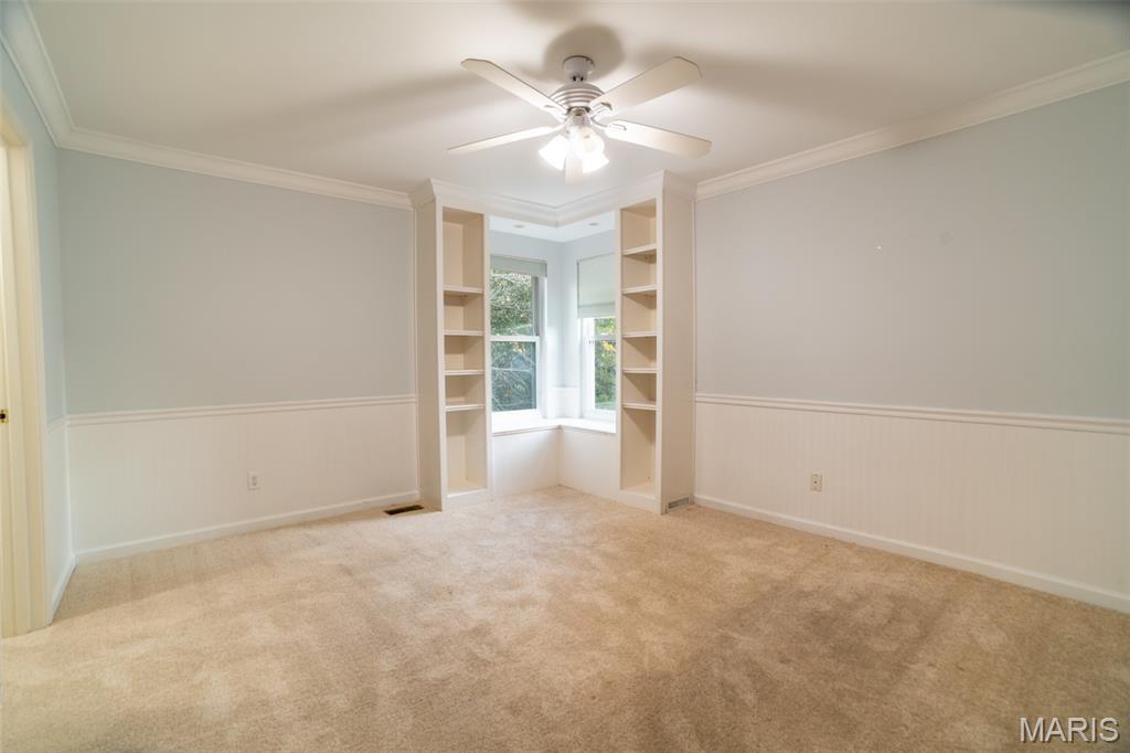 Ballwin, Missouri 63021, United States, 5 Bedrooms Bedrooms, ,4 BathroomsBathrooms,Residential,Active,227954