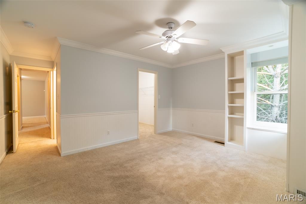 Ballwin, Missouri 63021, United States, 5 Bedrooms Bedrooms, ,4 BathroomsBathrooms,Residential,Active,227954