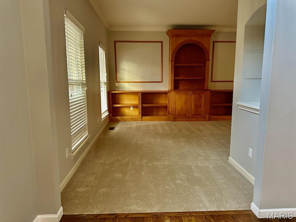 Ballwin, Missouri 63021, United States, 5 Bedrooms Bedrooms, ,4 BathroomsBathrooms,Residential,Active,227954