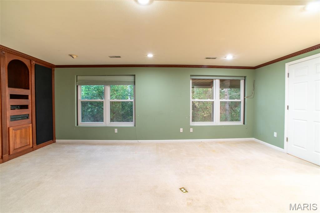 Ballwin, Missouri 63021, United States, 5 Bedrooms Bedrooms, ,4 BathroomsBathrooms,Residential,Active,227954