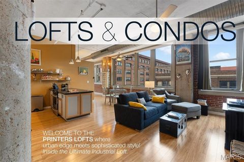 1627 Locust Street 402 St Louis MO 63103