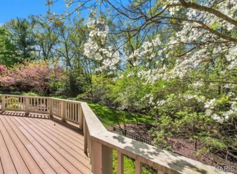 Tiny photo for 1217 Grey Fox Run, Weldon Spring, MO 63304 (MLS # 26046842)