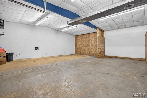 Tiny photo for 303 5th Street, Park Hills, MO 63601 (MLS # 26030291)