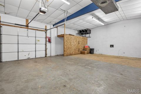 Tiny photo for 303 5th Street, Park Hills, MO 63601 (MLS # 26030291)