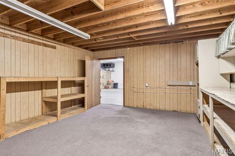 Tiny photo for 303 5th Street, Park Hills, MO 63601 (MLS # 26030291)