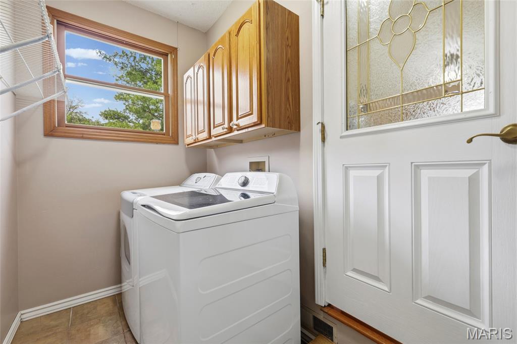 Crestview Estates - Residential