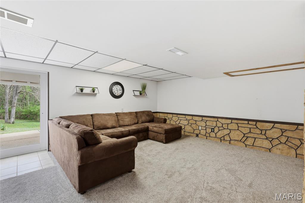 Crestview Estates - Residential