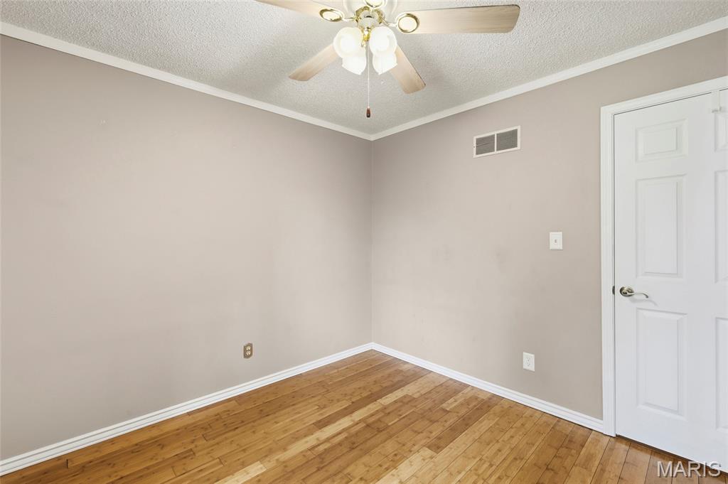 Crestview Estates - Residential