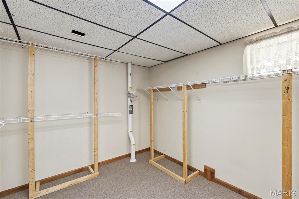 Crestview Estates - Residential