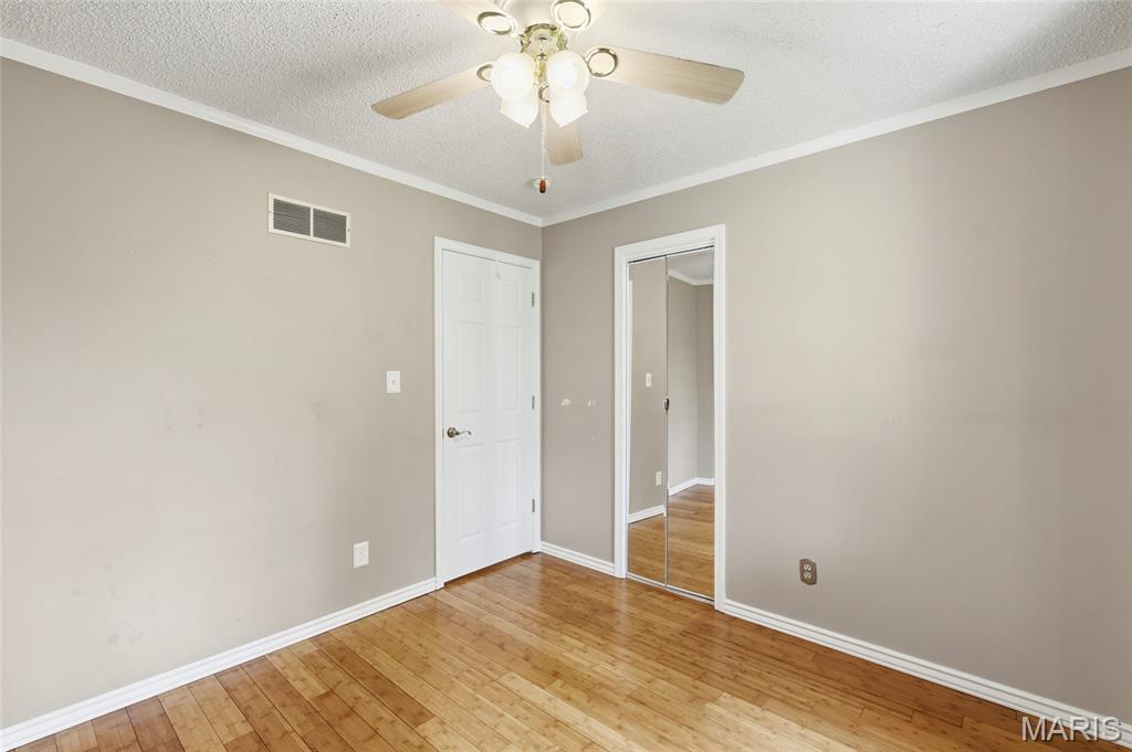 Crestview Estates - Residential