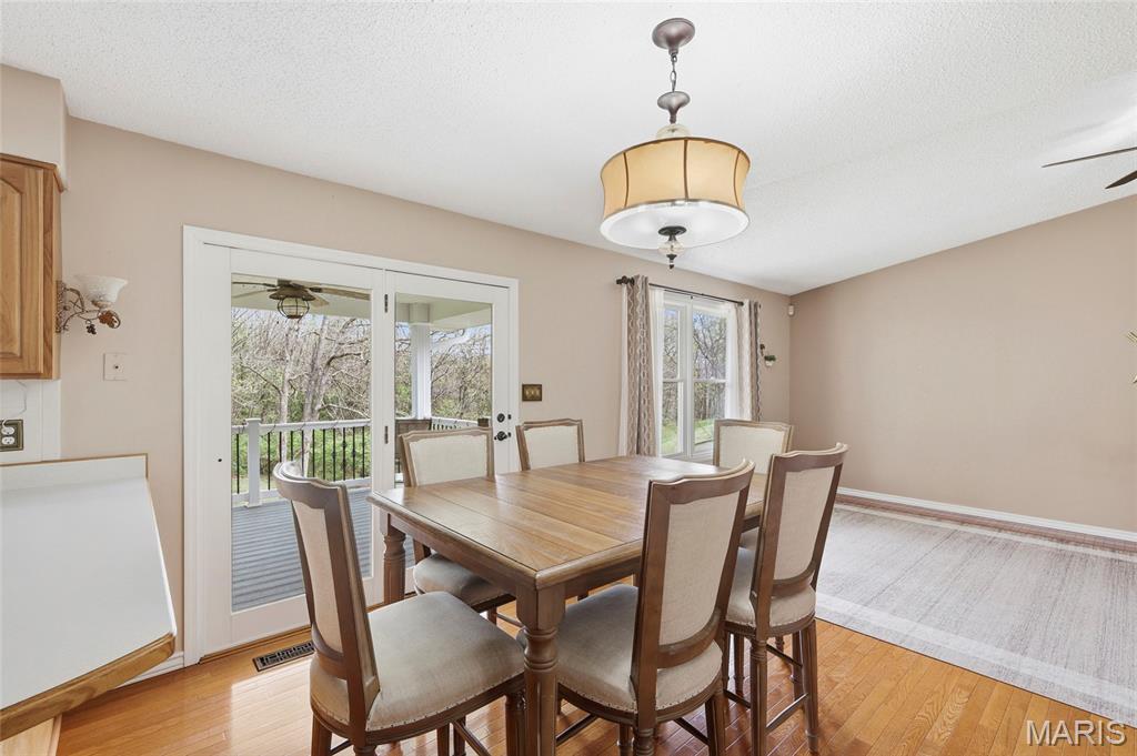 Crestview Estates - Residential