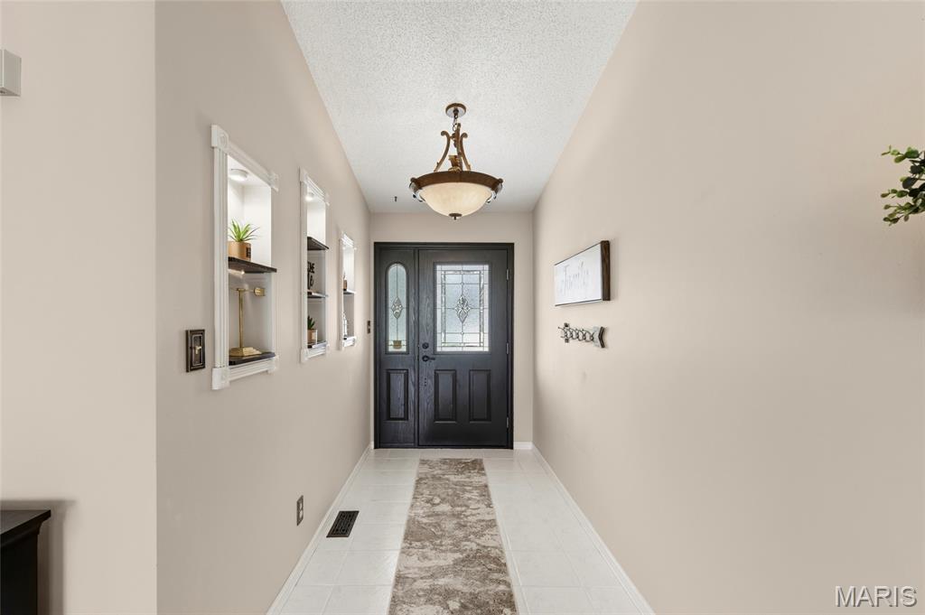 Crestview Estates - Residential