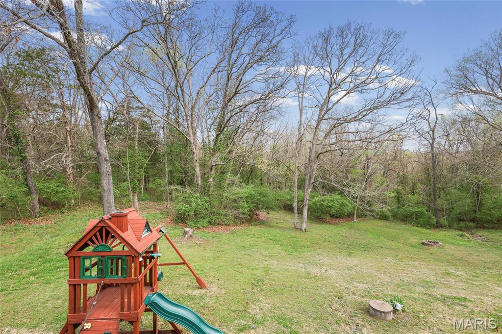 Crestview Estates - Residential