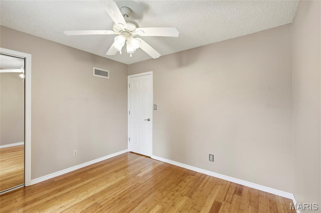 Crestview Estates - Residential