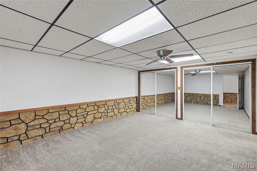 Crestview Estates - Residential