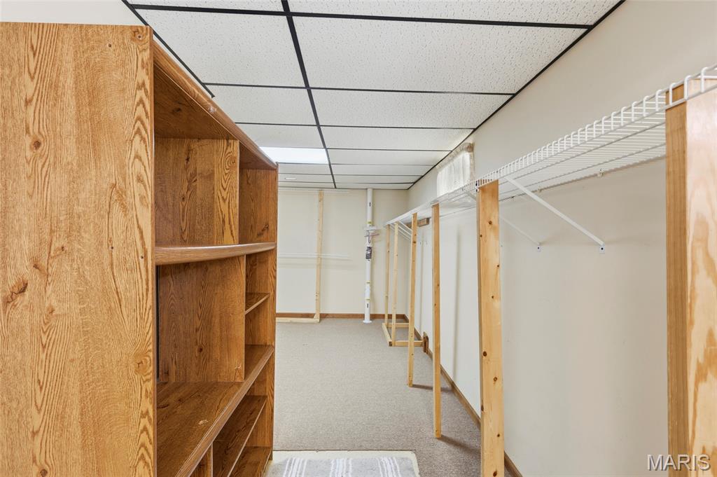 Crestview Estates - Residential