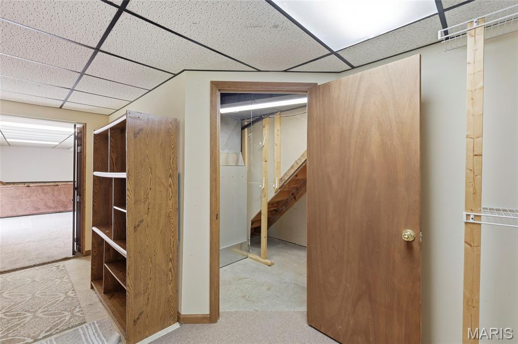 Crestview Estates - Residential