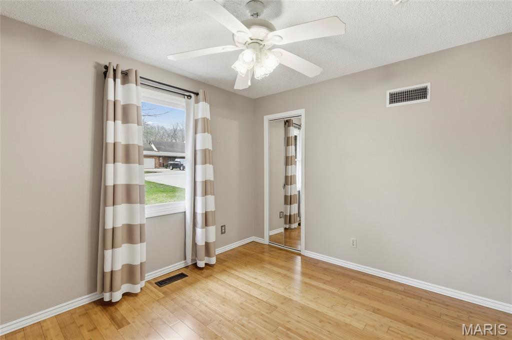 Crestview Estates - Residential