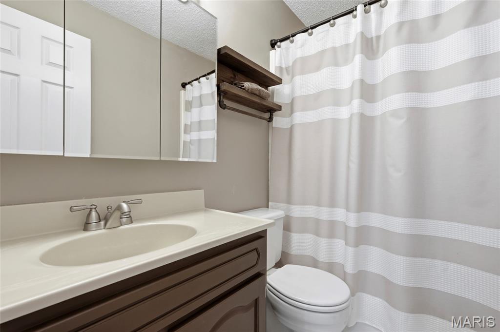 Crestview Estates - Residential