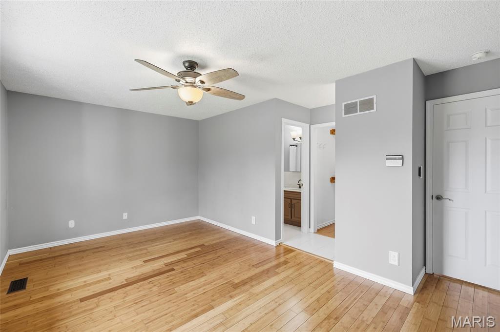 Crestview Estates - Residential