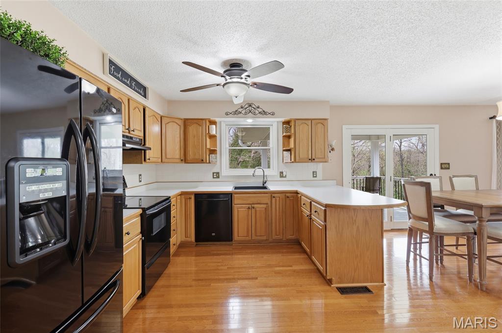 Crestview Estates - Residential