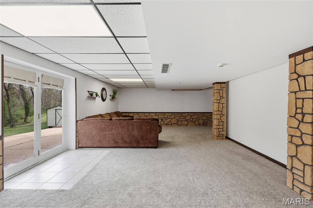 Crestview Estates - Residential