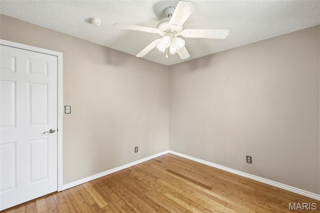 Crestview Estates - Residential