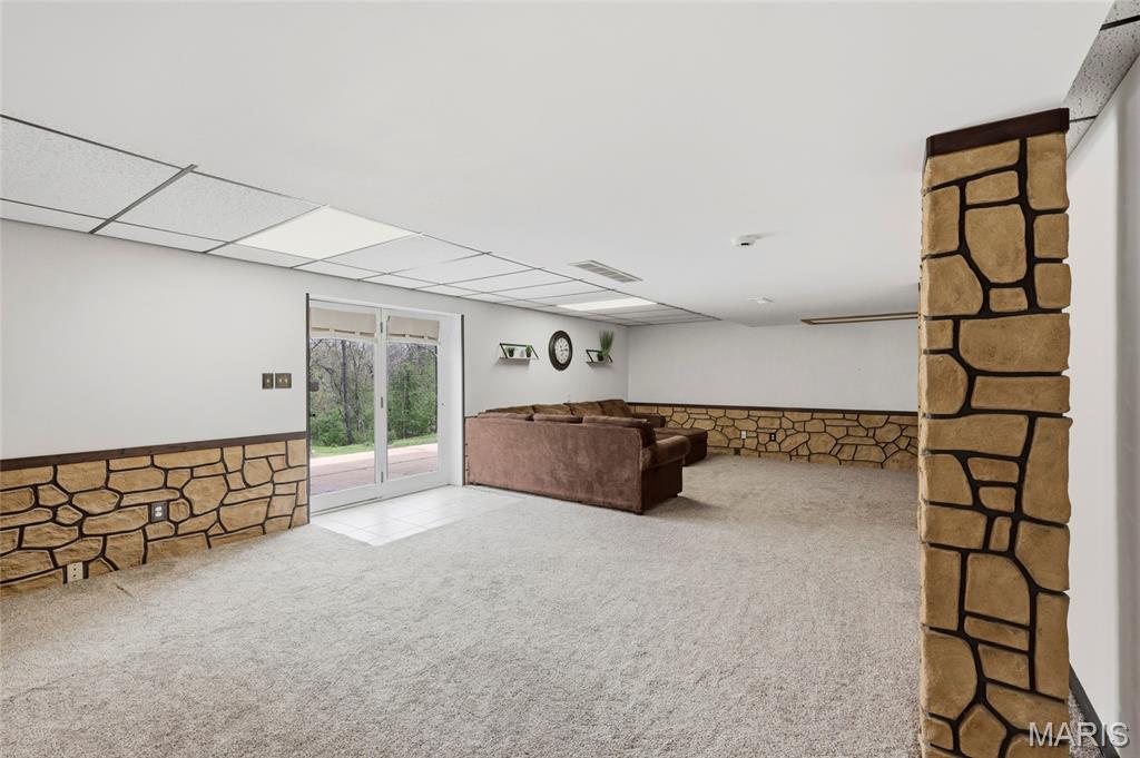 Crestview Estates - Residential