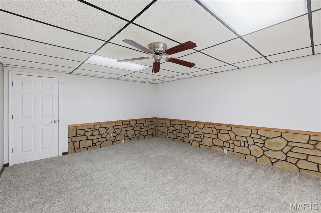 Crestview Estates - Residential