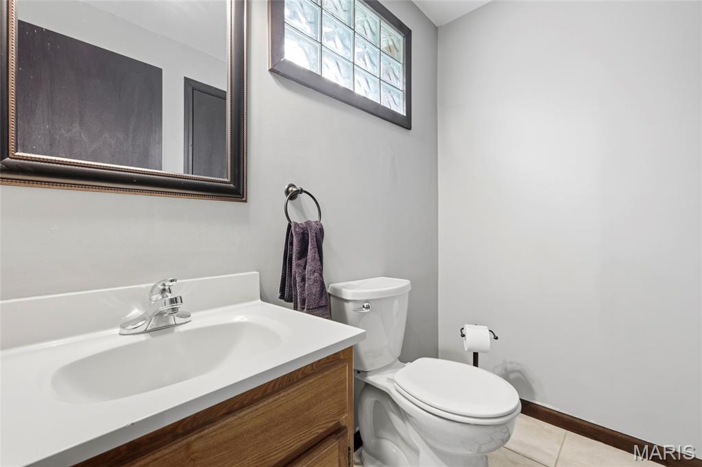 Crestview Estates - Residential