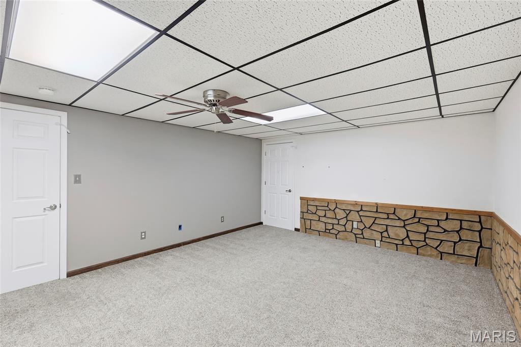 Crestview Estates - Residential