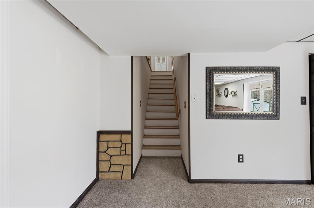 Crestview Estates - Residential