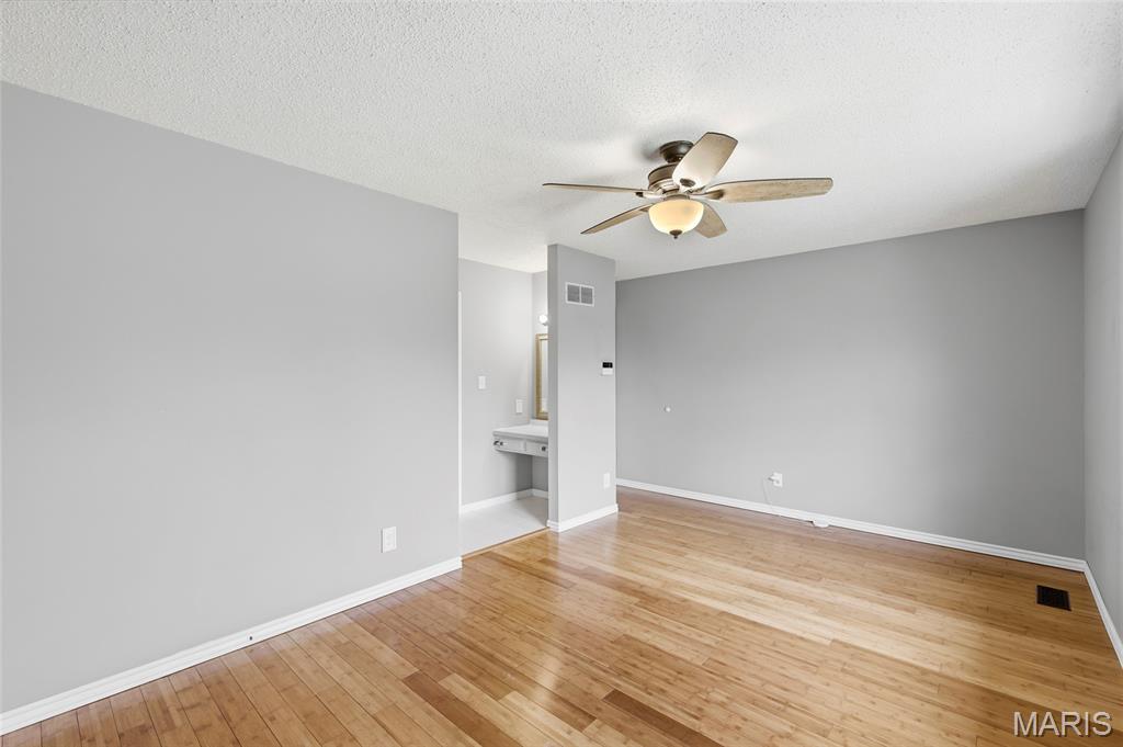 Crestview Estates - Residential