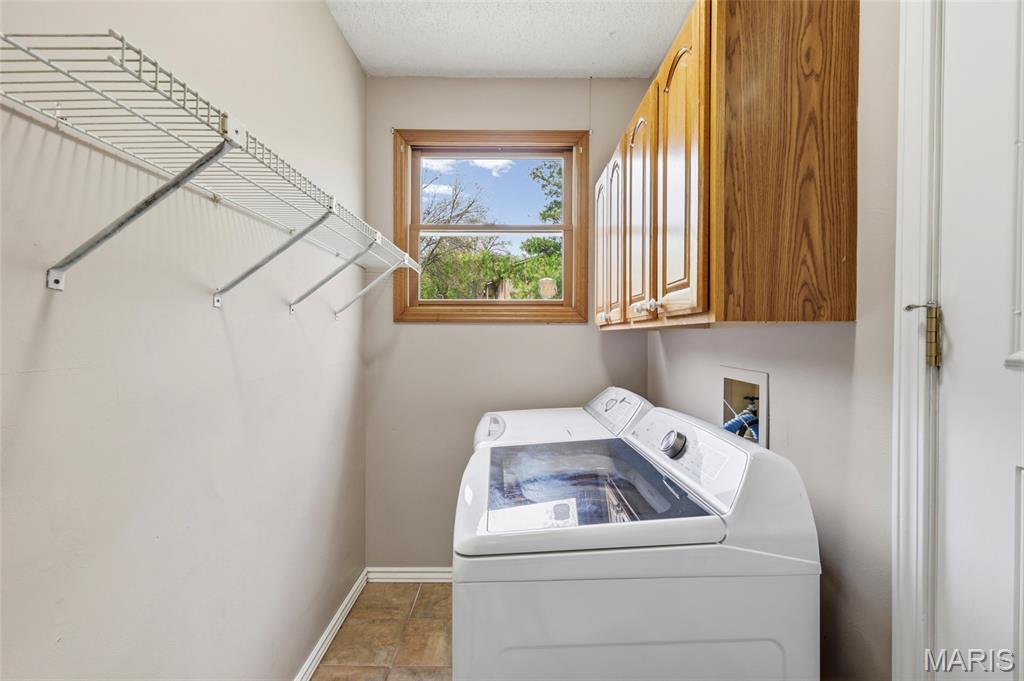 Crestview Estates - Residential