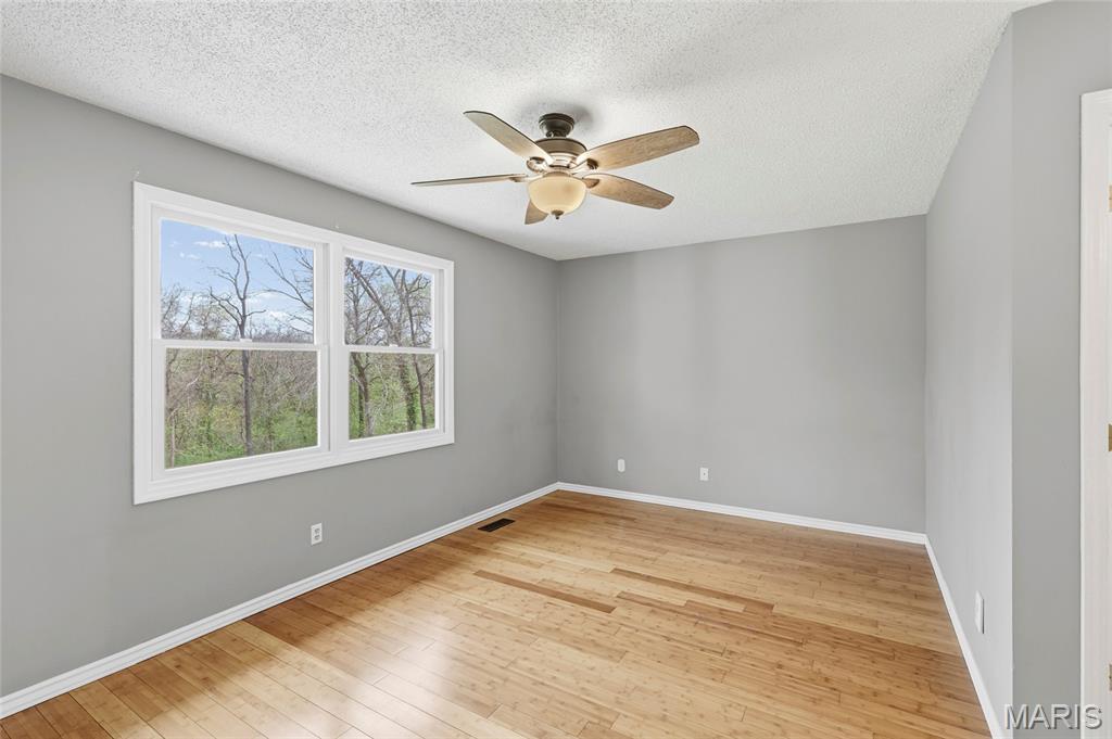 Crestview Estates - Residential