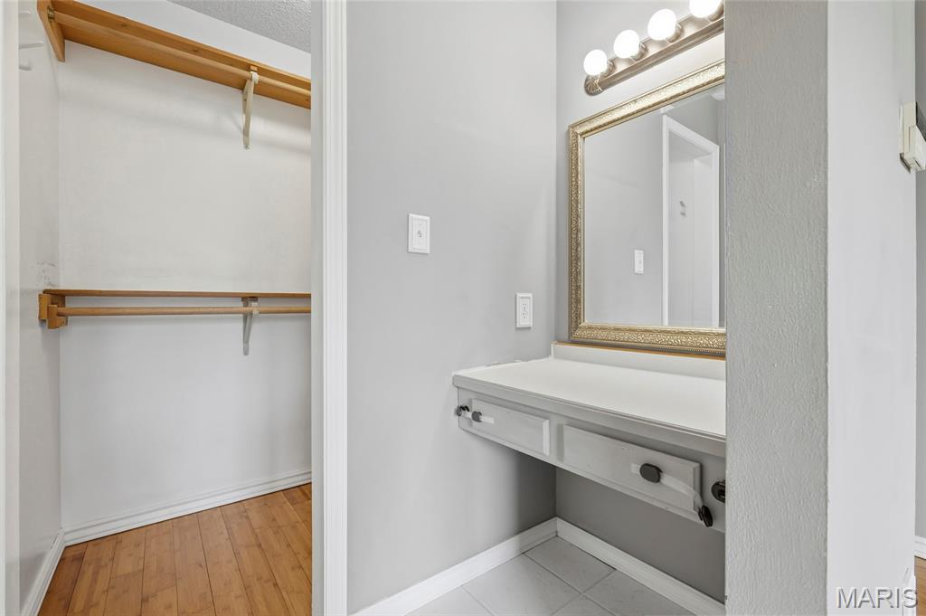 Crestview Estates - Residential