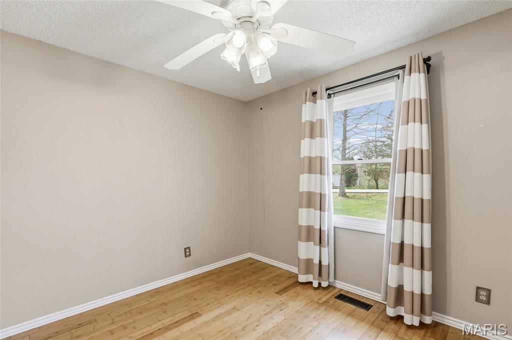 Crestview Estates - Residential